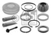 FEBI BILSTEIN 35089 Repair Kit, guide strut